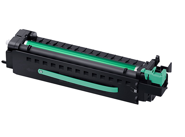Samsung MLT-R358 laser toner & cartridge